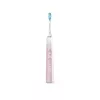 Philips Sonicare DiamondClean DiamondClean 9000 Series HX9911/79 Special edition sonic electric toothbrush