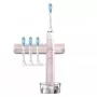 Philips Sonicare DiamondClean DiamondClean 9000 Series HX9911/79 Special edition sonic electric toothbrush