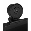 ICY BOX IB-CAM502-HD webcam 1920 x 1080 pixels Black