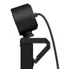 ICY BOX IB-CAM502-HD webcam 1920 x 1080 pixels Black