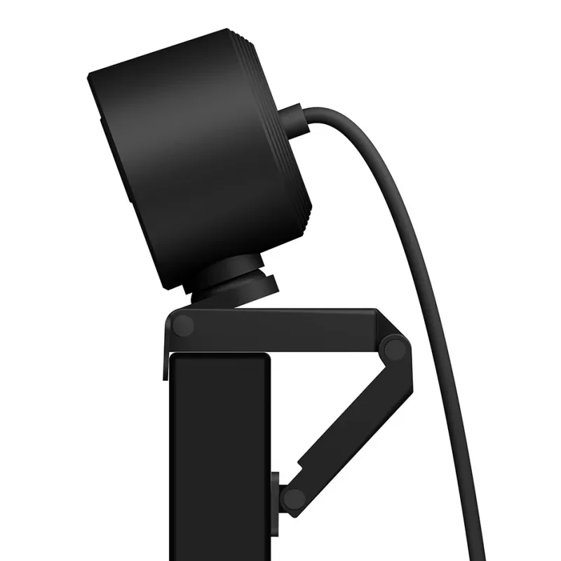 ICY BOX IB-CAM502-HD webcam 1920 x 1080 pixels Black