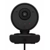 ICY BOX IB-CAM502-HD webcam 1920 x 1080 pixels Black
