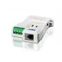 ATEN IC485SN signal converter White