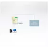 ATEN IC485SN signal converter White