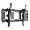 Techly ICA-PLB 231L TV mount/stand 177.8 cm (70 inch) Black