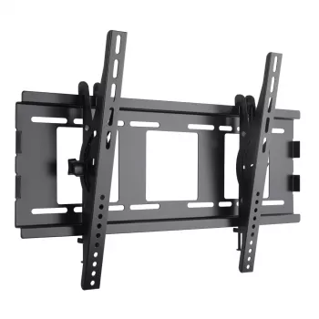 Techly ICA-PLB 231L TV mount/stand 177.8 cm (70 inch) Black
