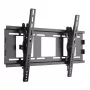 Techly ICA-PLB 231L TV mount/stand 177.8 cm (70 inch) Black