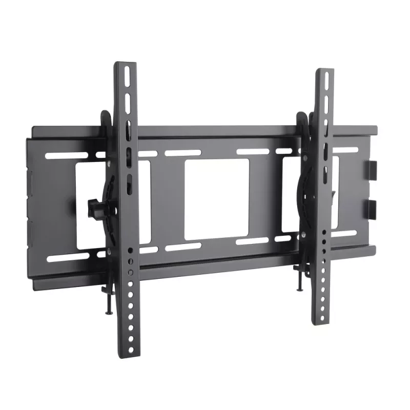 Techly ICA-PLB 231L TV mount/stand 177.8 cm (70 inch) Black