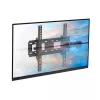 Techly ICA-PLB 231M TV mount/stand 139.7 cm (55 inch) Black