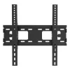 Techly ICA-PLB 231M TV mount/stand 139.7 cm (55 inch) Black