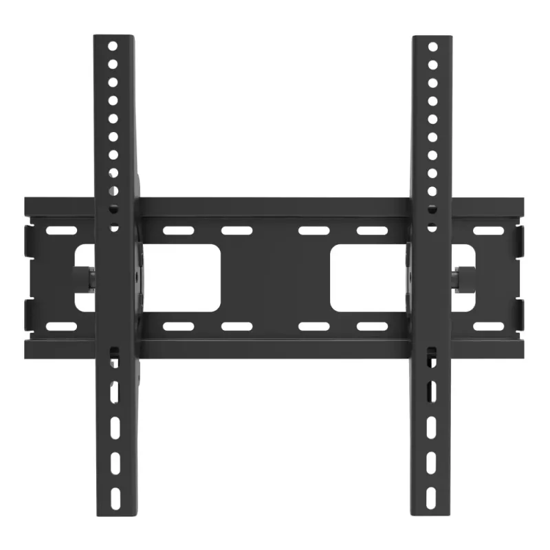 Techly ICA-PLB 231M TV mount/stand 139.7 cm (55 inch) Black