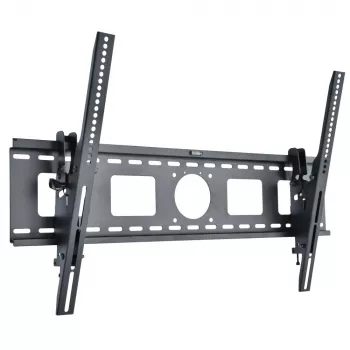 Techly ICA-PLB 622 2.54 m (100 inch) Black