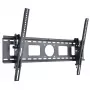 Techly ICA-PLB 622 2.54 m (100 inch) Black