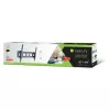 Techly ICA-PLB 622 2.54 m (100 inch) Black