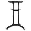Techly ICA-TB TPM-1BK laptop stand Black