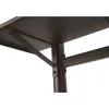 Techly ICA-TB TPM-1BK laptop stand Black