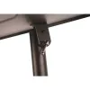 Techly ICA-TB TPM-1BK laptop stand Black