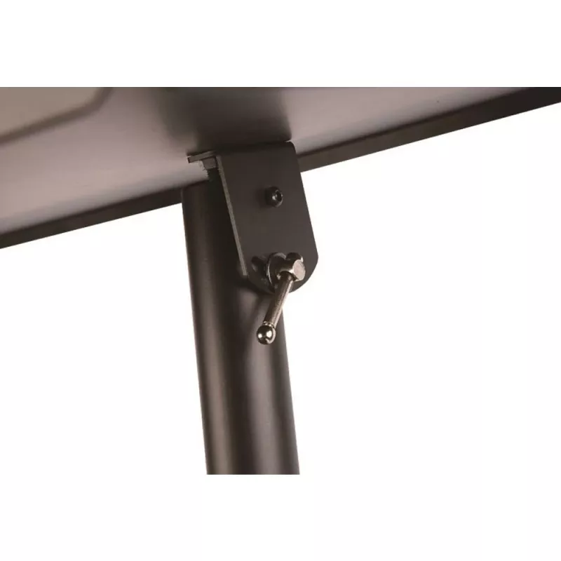 Techly ICA-TB TPM-1BK laptop stand Black