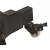 Techly ICA-TB TPM-1BK laptop stand Black