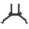 Techly ICA-TB TPM-1BK laptop stand Black
