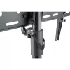 Techly ICA-TR17T signage display mount 177.8 cm (70 inch) Black