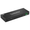 Techly IDATA-HDMI-2148KT video switch