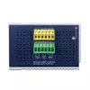Managed L3 Gigabit Ethernet Switch PLANET IGS-6325-16T4S 16 Ports