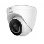 Imou Turret, IP security camera, Indoor & outdoor, Wired & Wireless, 100 m, External, CE, FCC