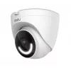 Imou Turret, IP security camera, Indoor & outdoor, Wired & Wireless, 100 m, External, CE, FCC