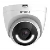Imou Turret, IP security camera, Indoor & outdoor, Wired & Wireless, 100 m, External, CE, FCC