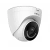 Imou Turret, IP security camera, Indoor & outdoor, Wired & Wireless, 100 m, External, CE, FCC