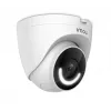 Imou Turret, IP security camera, Indoor & outdoor, Wired & Wireless, 100 m, External, CE, FCC