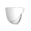 Imou Turret, IP security camera, Indoor & outdoor, Wired & Wireless, 100 m, External, CE, FCC