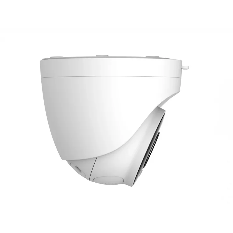 Imou Turret, IP security camera, Indoor & outdoor, Wired & Wireless, 100 m, External, CE, FCC