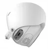 Imou Turret, IP security camera, Indoor & outdoor, Wired & Wireless, 100 m, External, CE, FCC