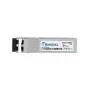 Fiber optic transceiver module BlueOptics ISFP-10G-ZR-BO SFP+ 80000 m