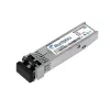 SFP transceiver module BlueOptics BO05C856S5D 1250 Mbit/s