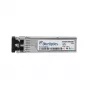 SFP transceiver module BlueOptics BO05C856S5D 1250 Mbit/s