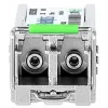 Fiber optic transceiver BlueOptics J4860D 1250 Mbit/s SFP 1550 nm
