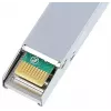 Fiber optic transceiver BlueOptics J4860D 1250 Mbit/s SFP 1550 nm