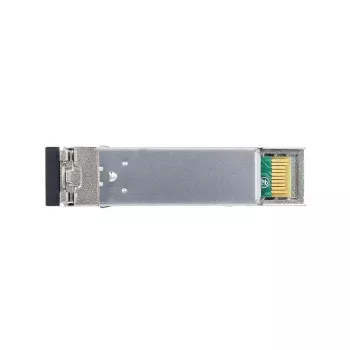 SFP transceiver module BlueOptics J9054-61301-BO 155 Mbit/s