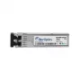 SFP transceiver module BlueOptics J9054-61301-BO 155 Mbit/s