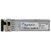 Fiber optic transceiver module BlueOptics J9142-61101-BO SFP LC Aluminium 20g