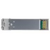 Fiber optic transceiver module BlueOptics J9142-61101-BO SFP LC Aluminium 20g