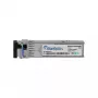 Fiber optic SFP transceiver module BlueOptics J9143-61101-BO 20000 m