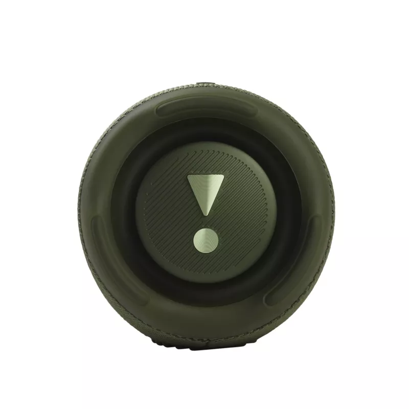 JBL CHARGE 5 SQUAD, 1.91 cm (0.75 inch), 2 cm, 10.2 cm (4 inch), 9 cm, 30 W, 60 - 20000 Hz