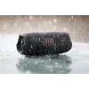JBL CHARGE 5 SQUAD, 1.91 cm (0.75 inch), 2 cm, 10.2 cm (4 inch), 9 cm, 30 W, 60 - 20000 Hz