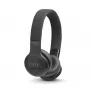 JBL Live 400BT Headset Wireless Head-band Calls/Music Bluetooth Black