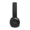 JBL Live 400BT Headset Wireless Head-band Calls/Music Bluetooth Black