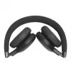 JBL Live 400BT Headset Wireless Head-band Calls/Music Bluetooth Black
